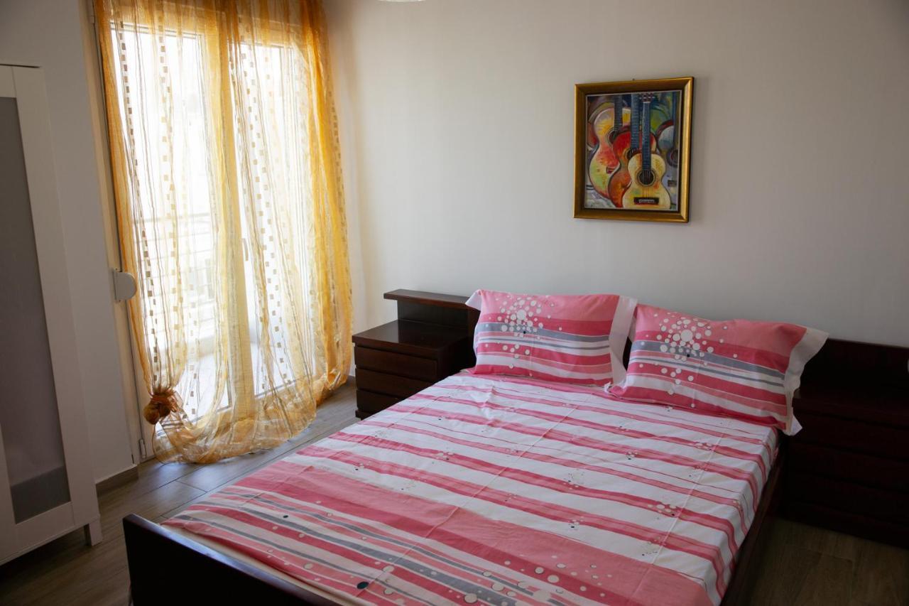 Quality Apartment In Aegaleo Athens Exterior photo